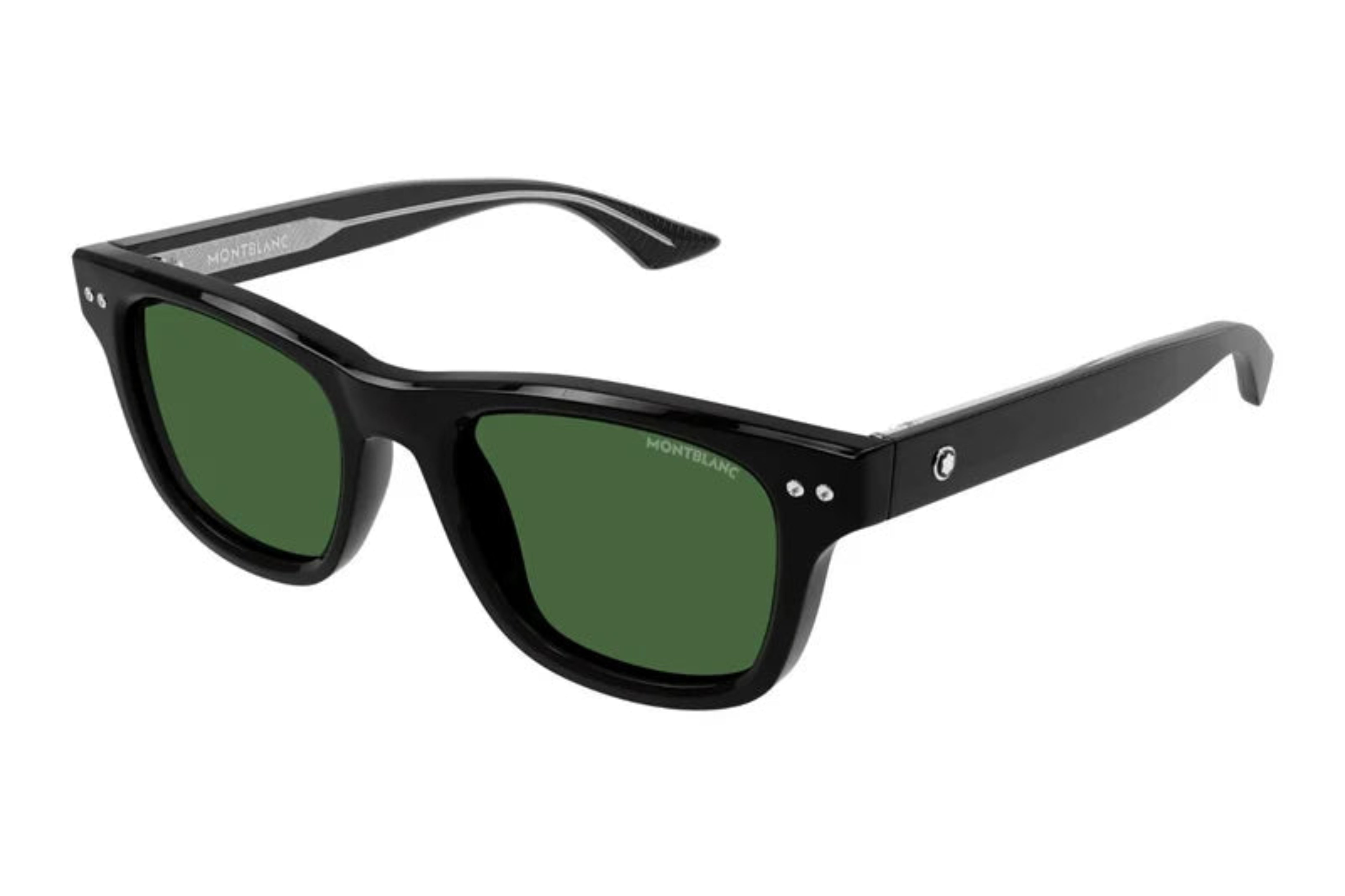 MONTBLANC MB0254S 006
