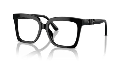 MK 4119U 3005