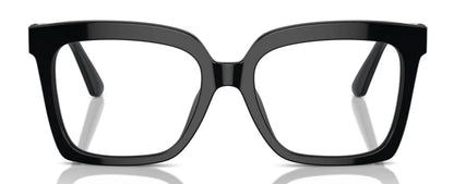 MK 4119U 3005