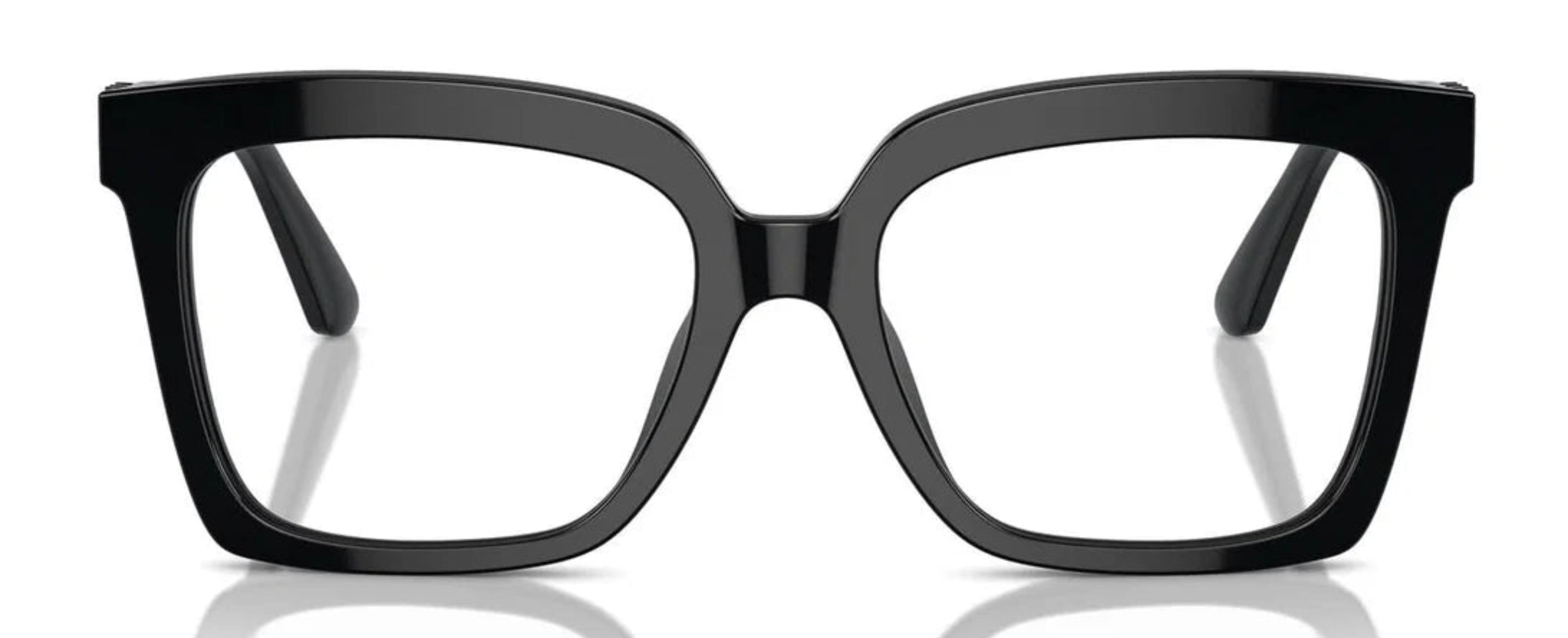 MK 4119U 3005