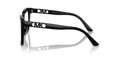 MK 4119U 3005