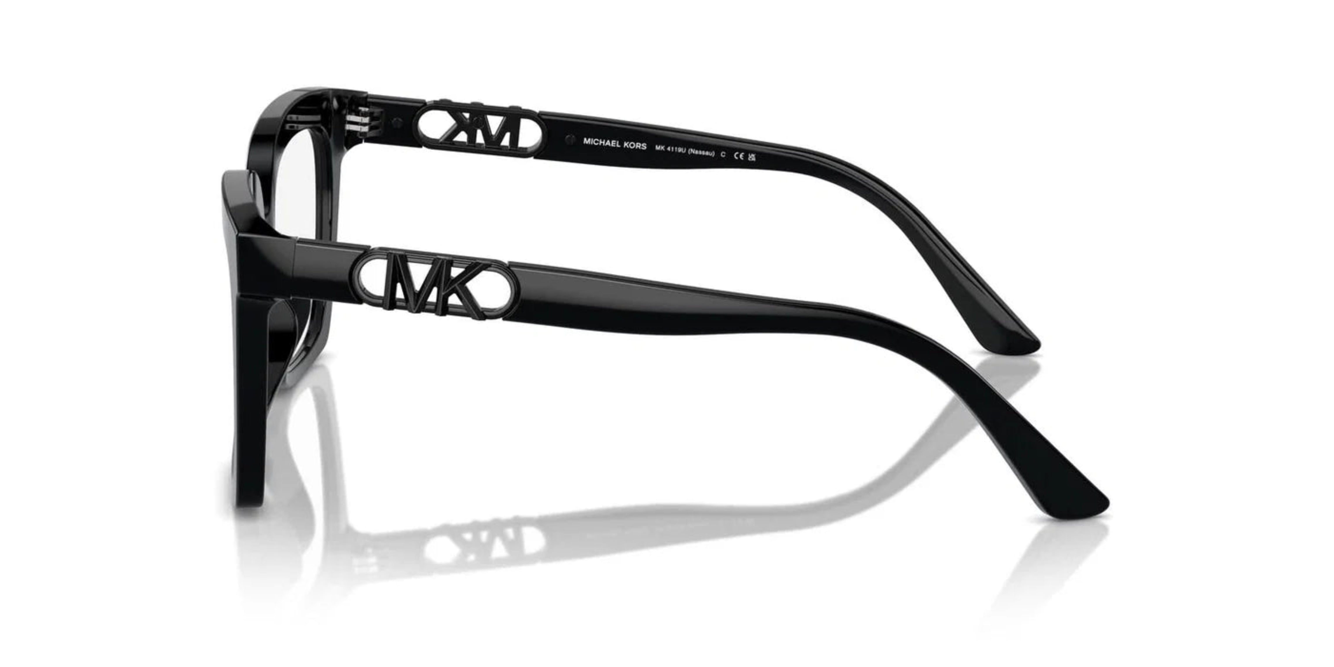 MK 4119U 3005