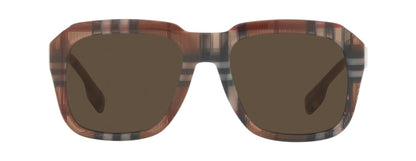 BURBERRY B 4350 3967/73
