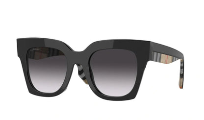 BURBERRY 4364 3942/8G