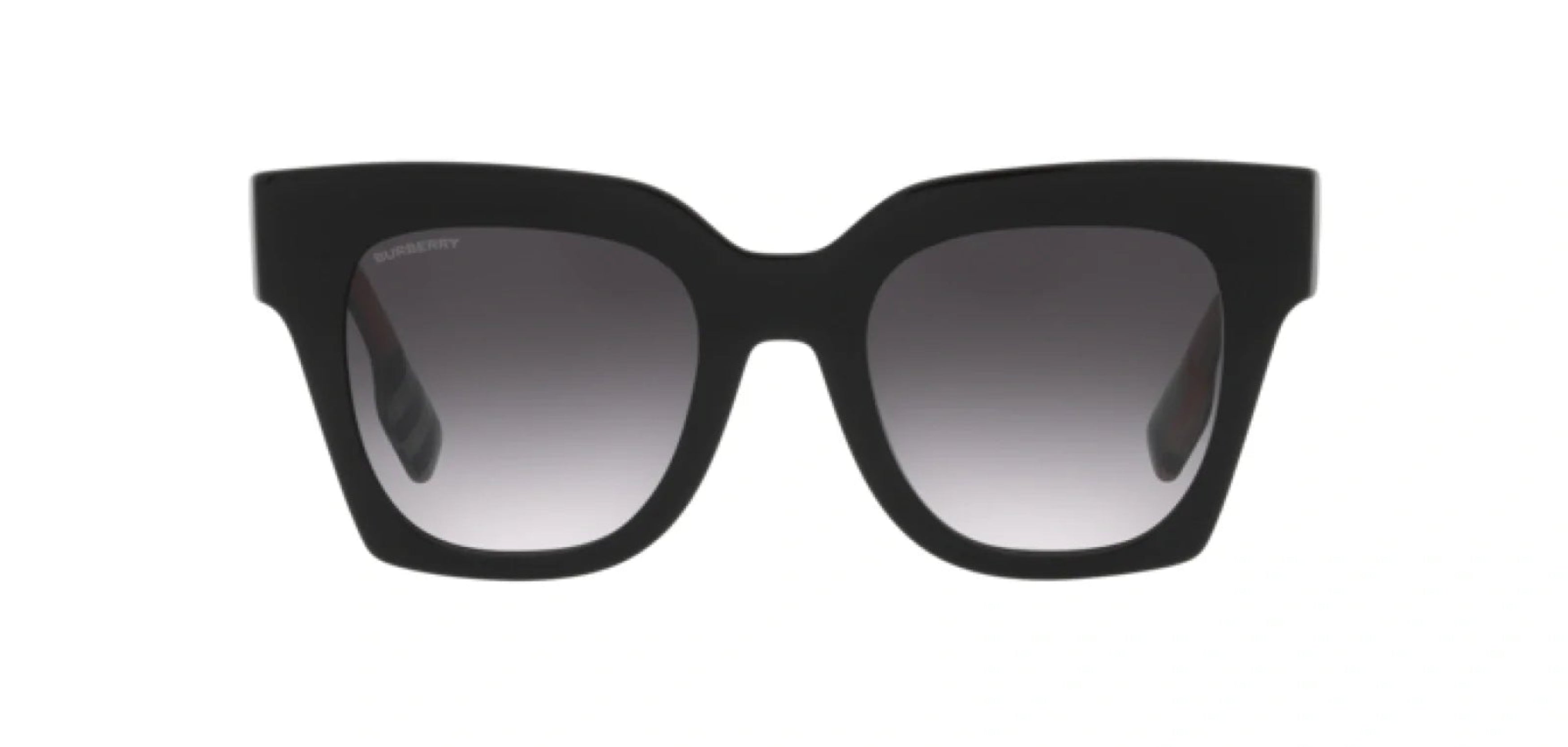 BURBERRY 4364 3942/8G