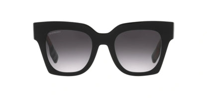 BURBERRY 4364 3942/8G