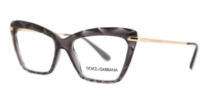 DG 5025 504