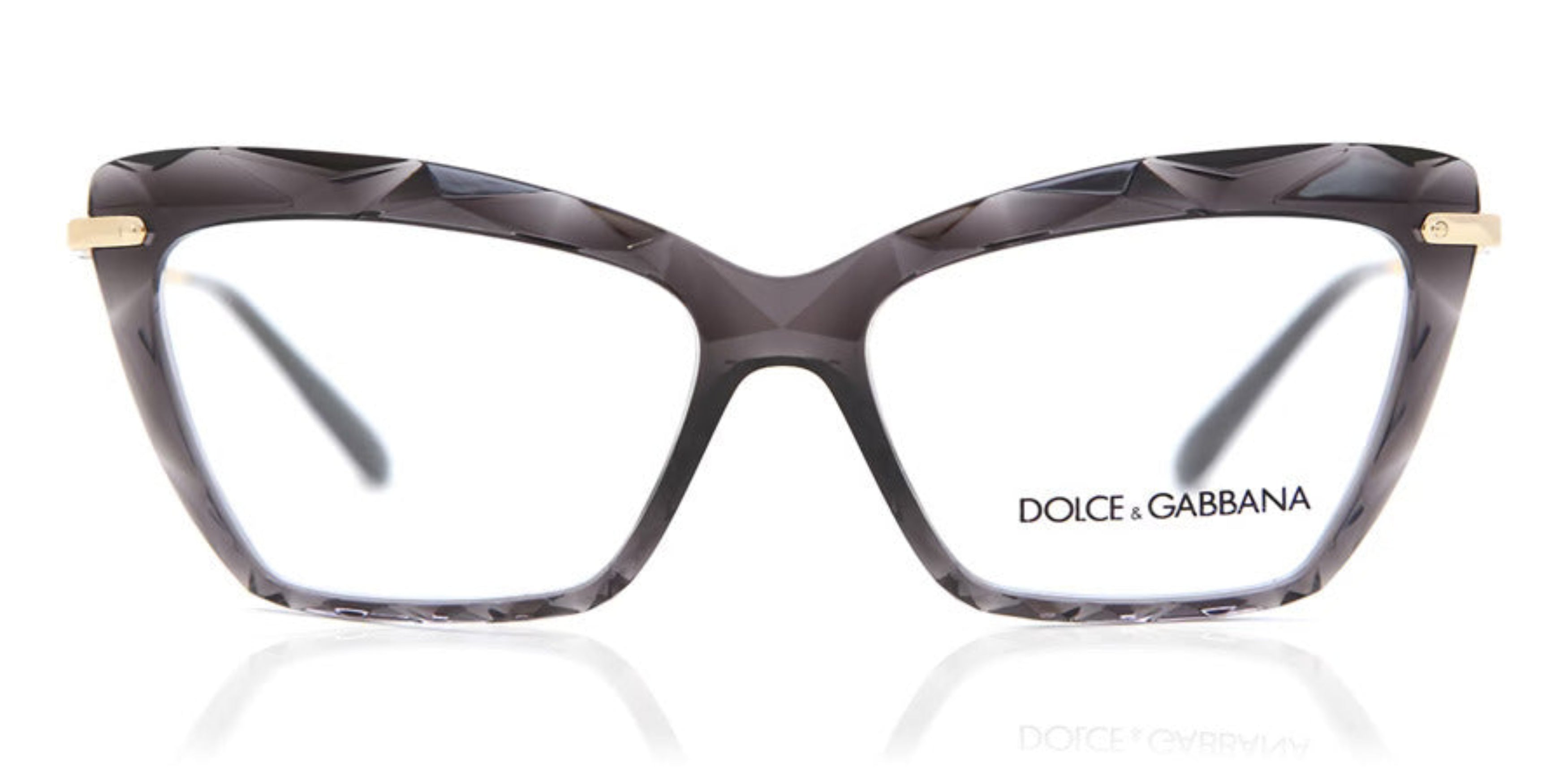 DG 5025 504