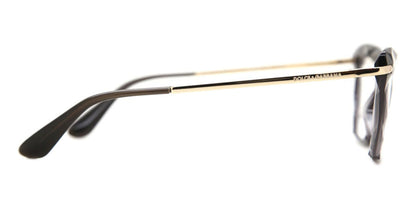 DG 5025 504