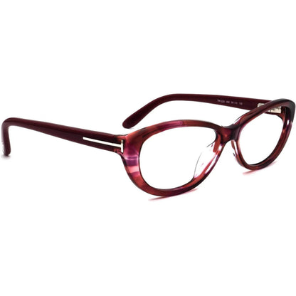 TOM FORD TF5226 083