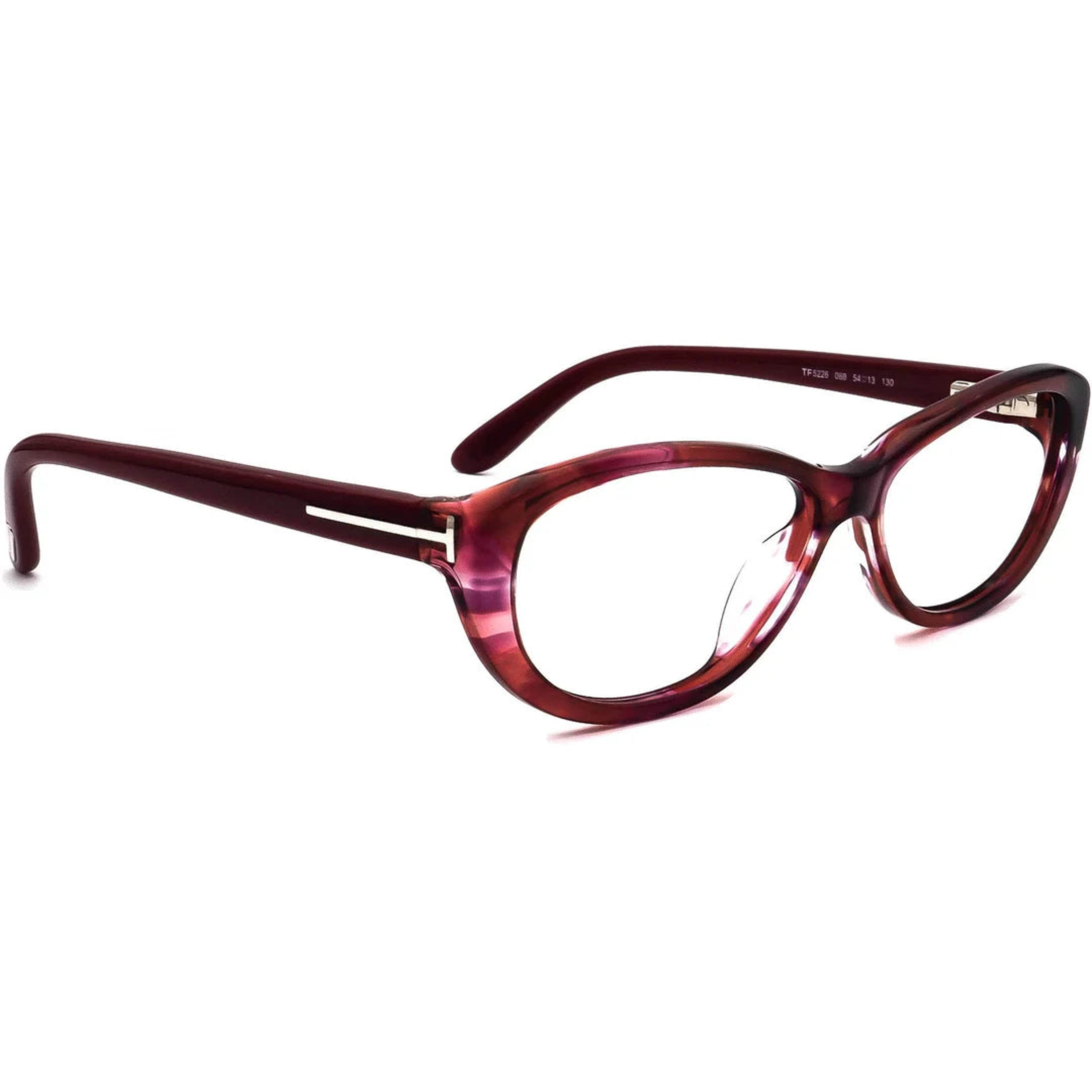 TOM FORD TF5226 083