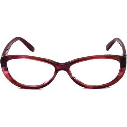 TOM FORD TF5226 083