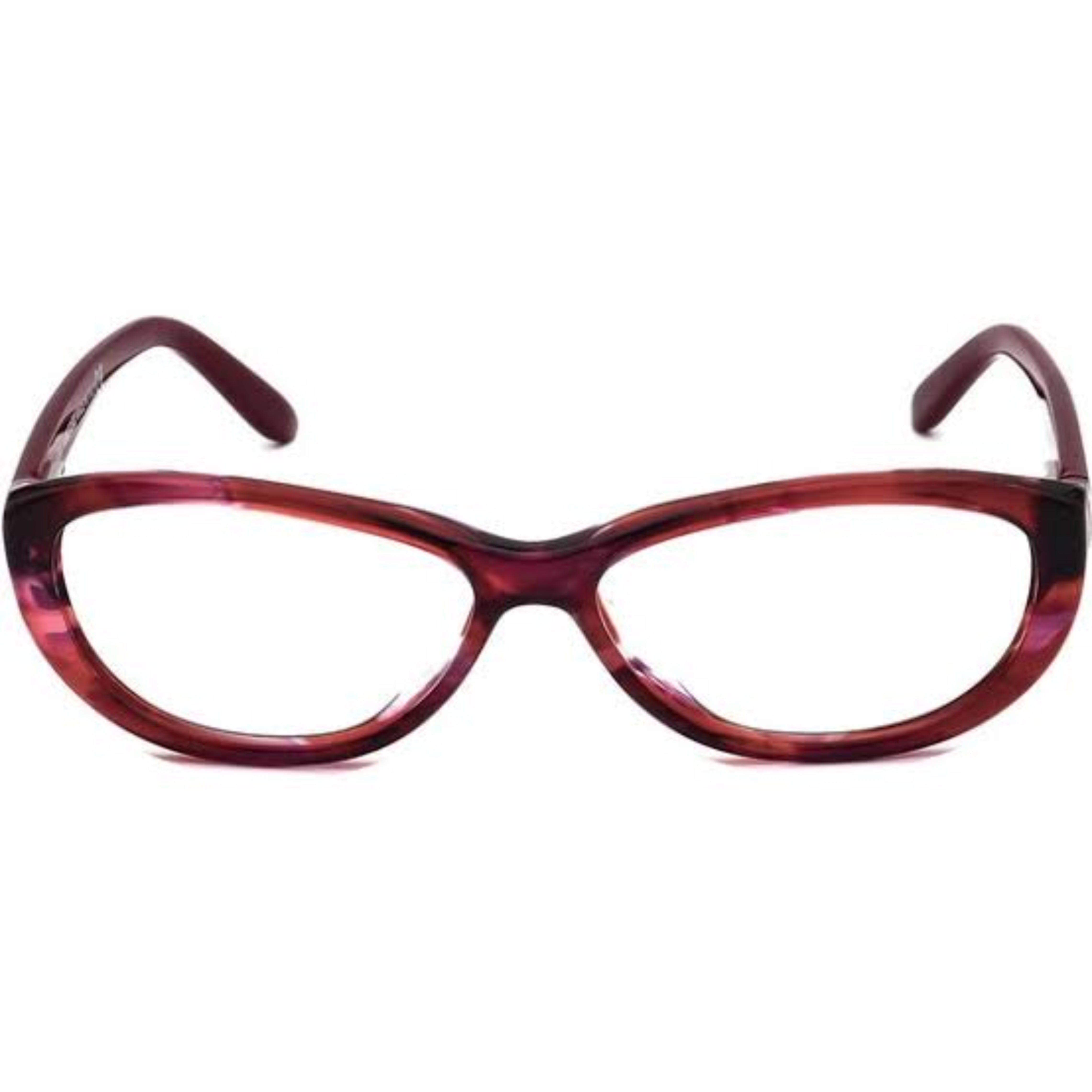 TOM FORD TF5226 083