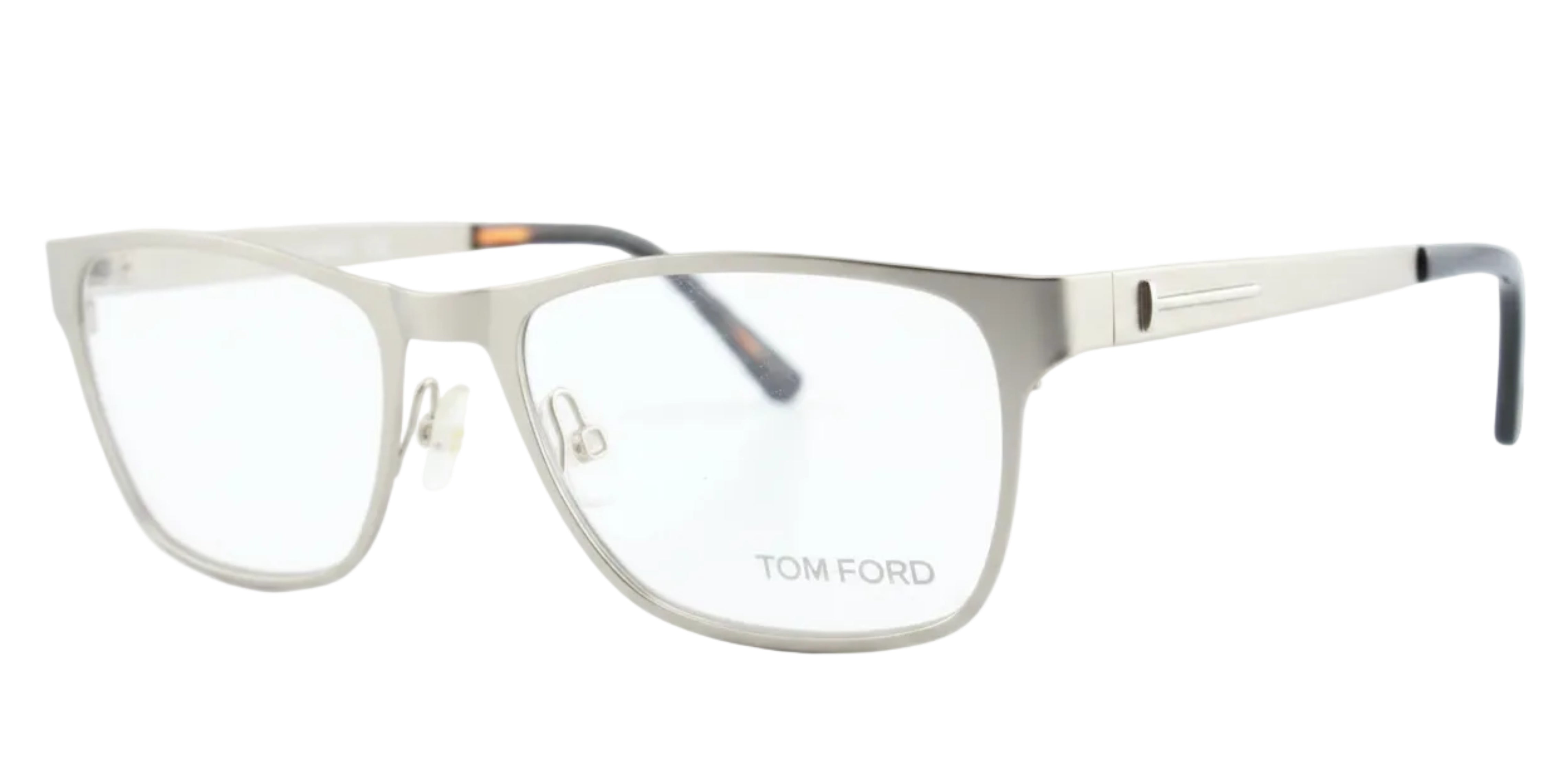 TOM FORD 5242 020