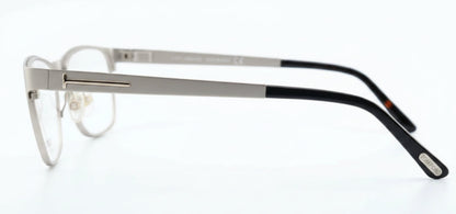 TOM FORD 5242 020