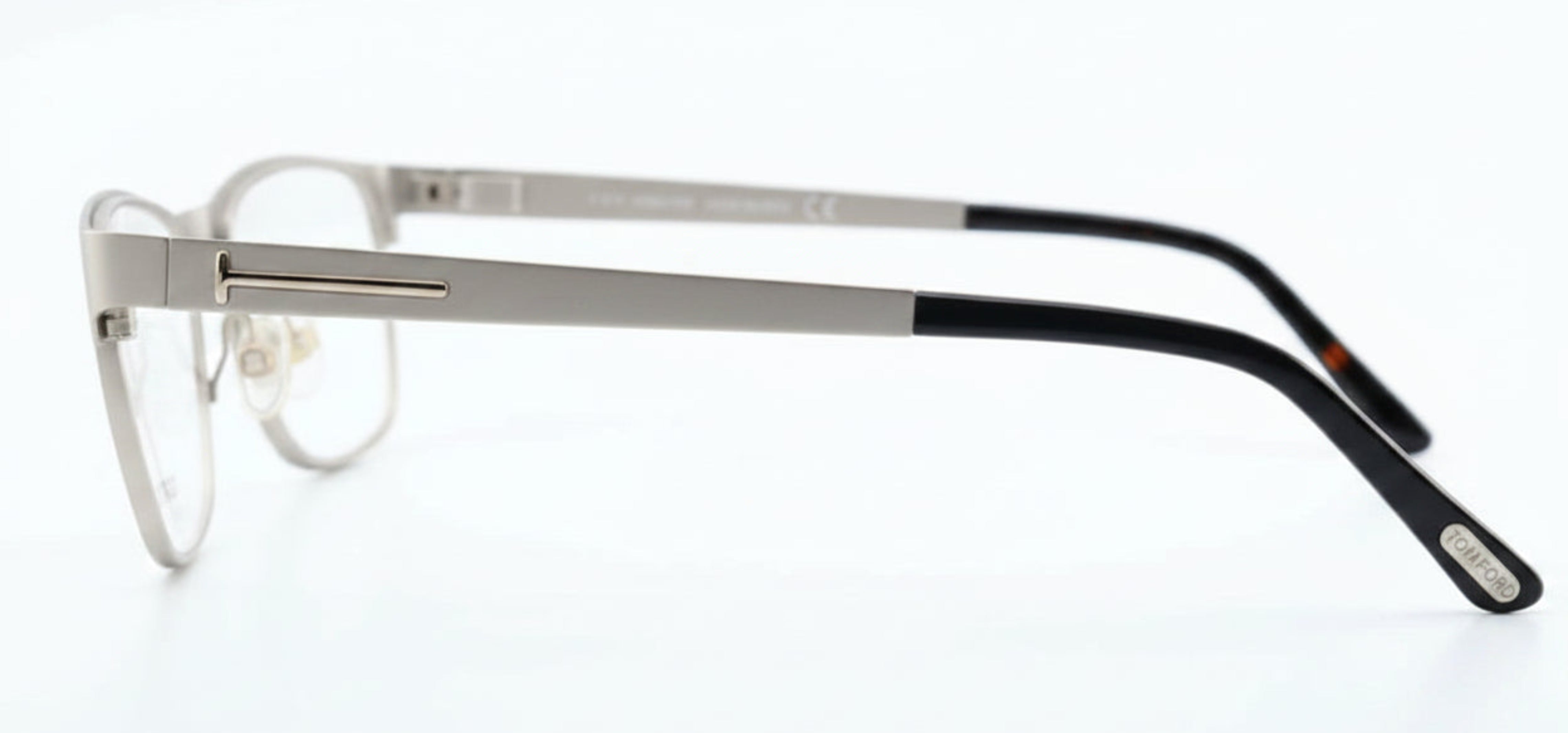 TOM FORD 5242 020