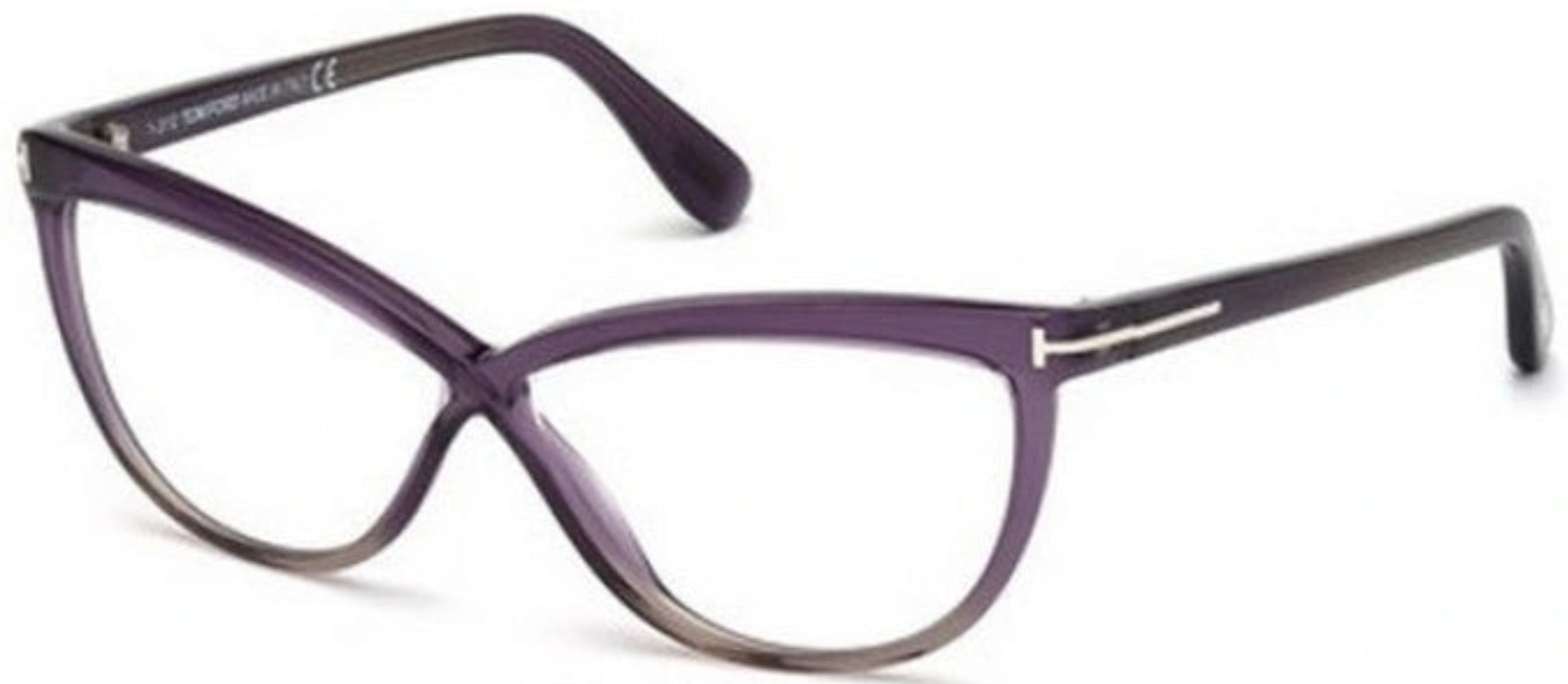 TOM FORD TF 5266