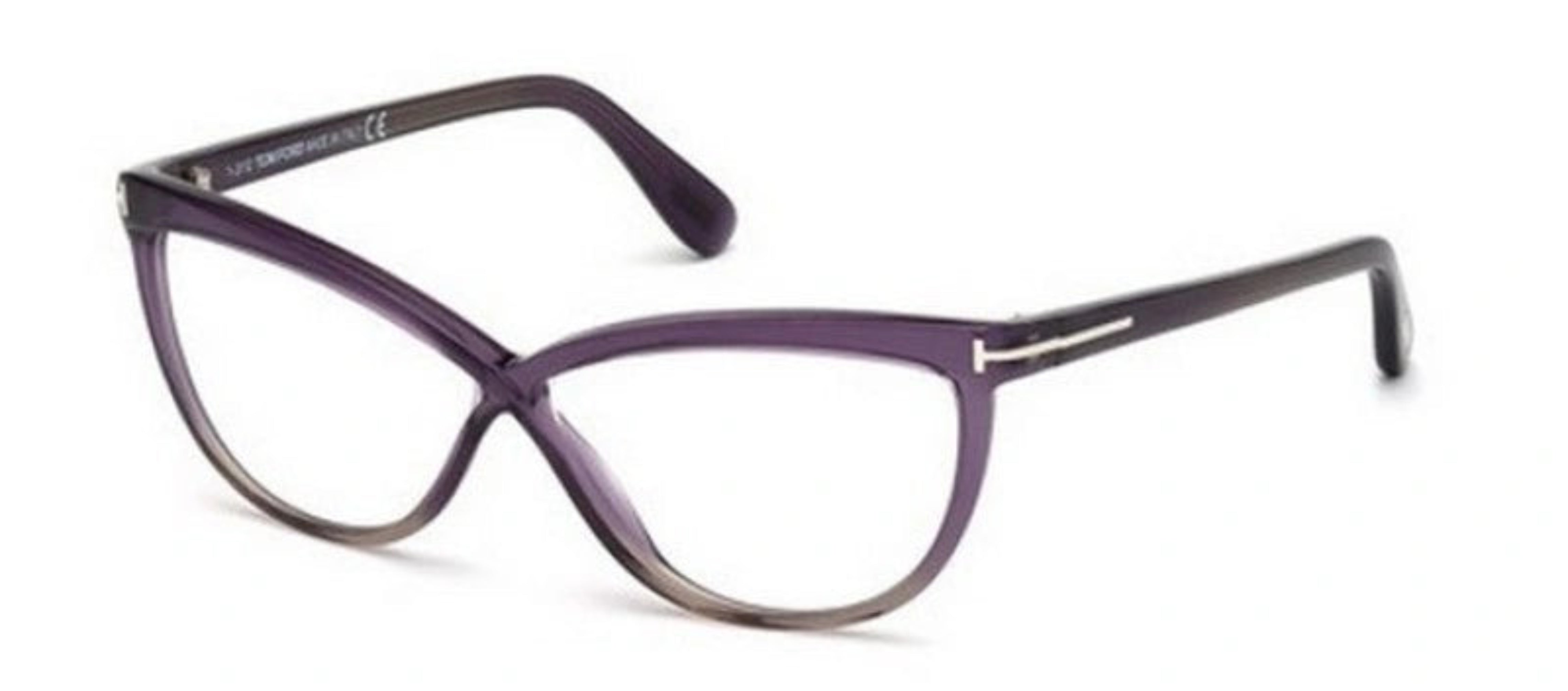 TOM FORD TF 5266