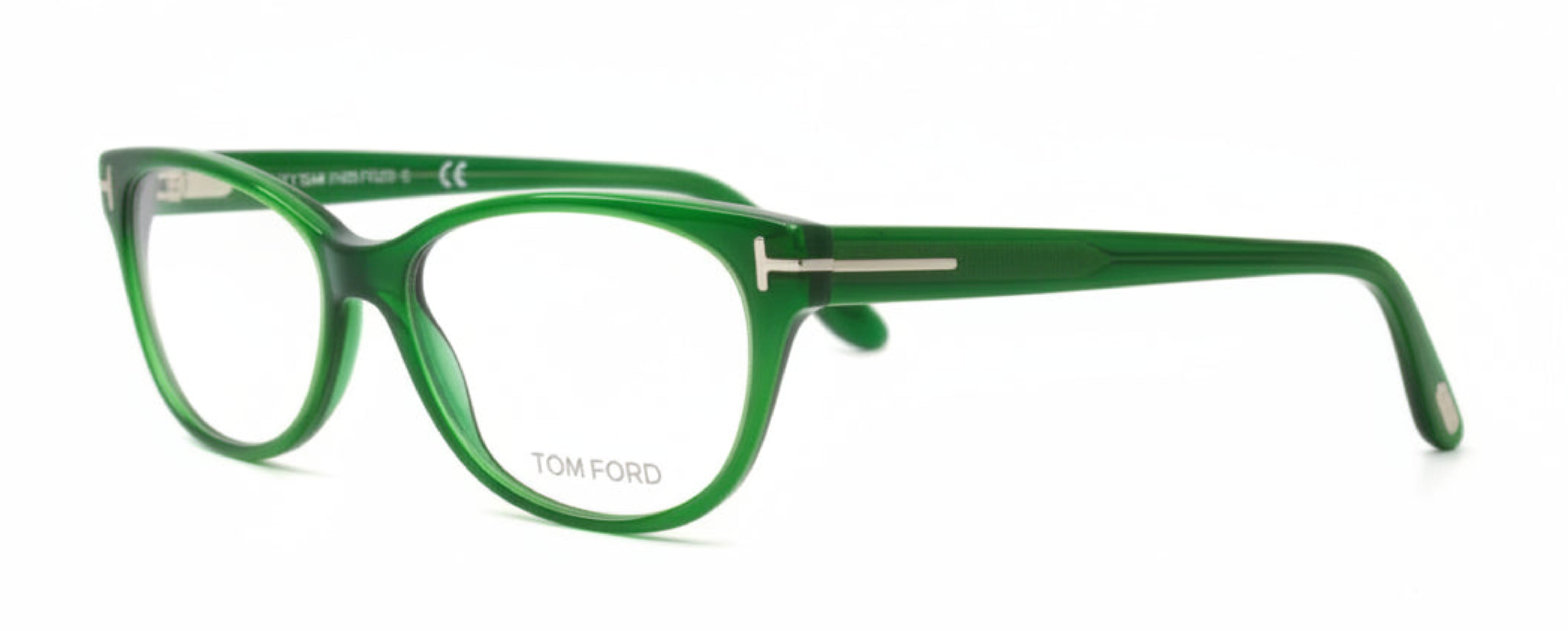 TOM FORD TF5292 089