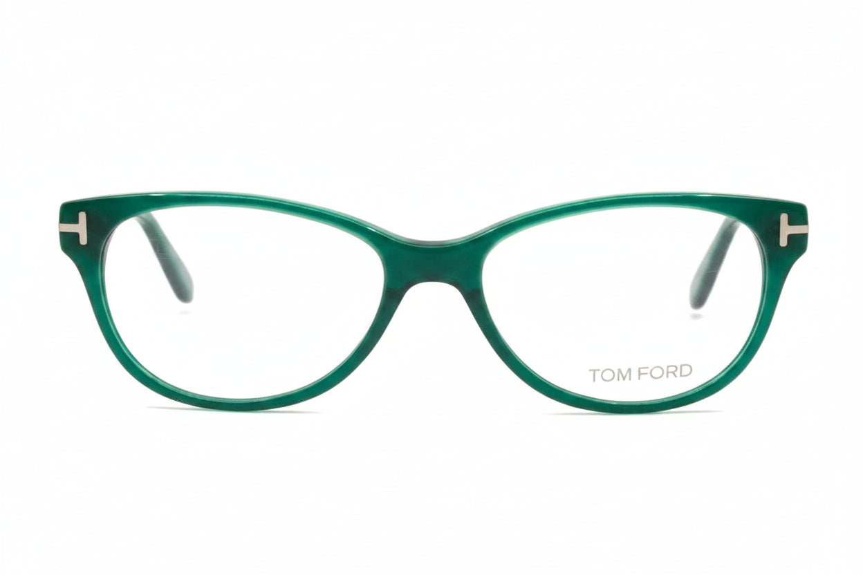 TOM FORD TF5292 089