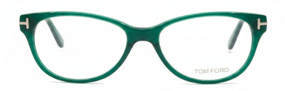 TOM FORD TF5292 089