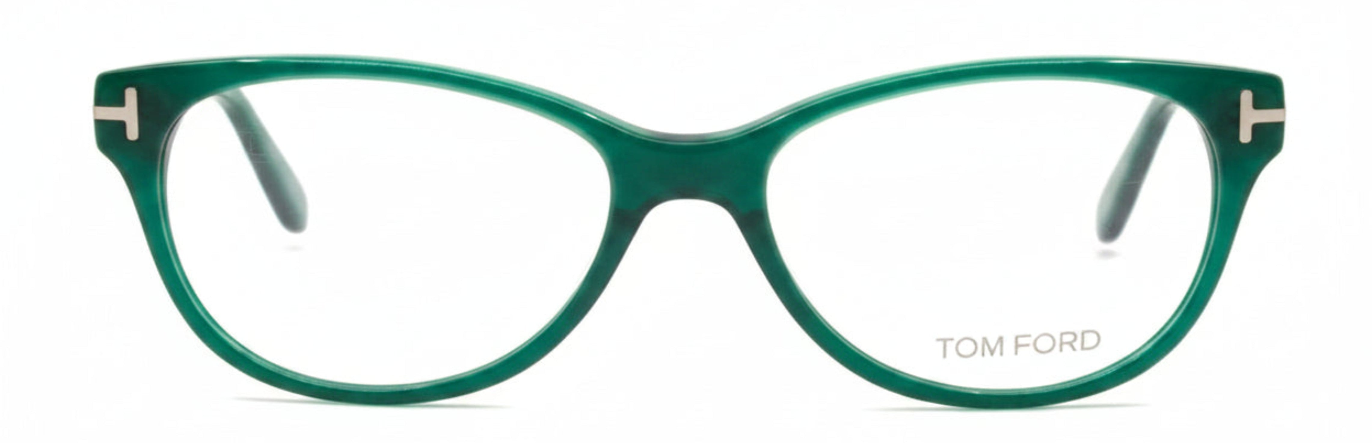 TOM FORD TF5292 089