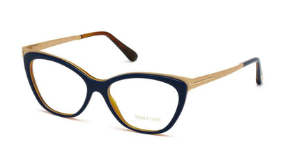 TOM FORD TF 5374 090