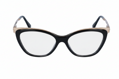 TOM FORD TF 5374 090
