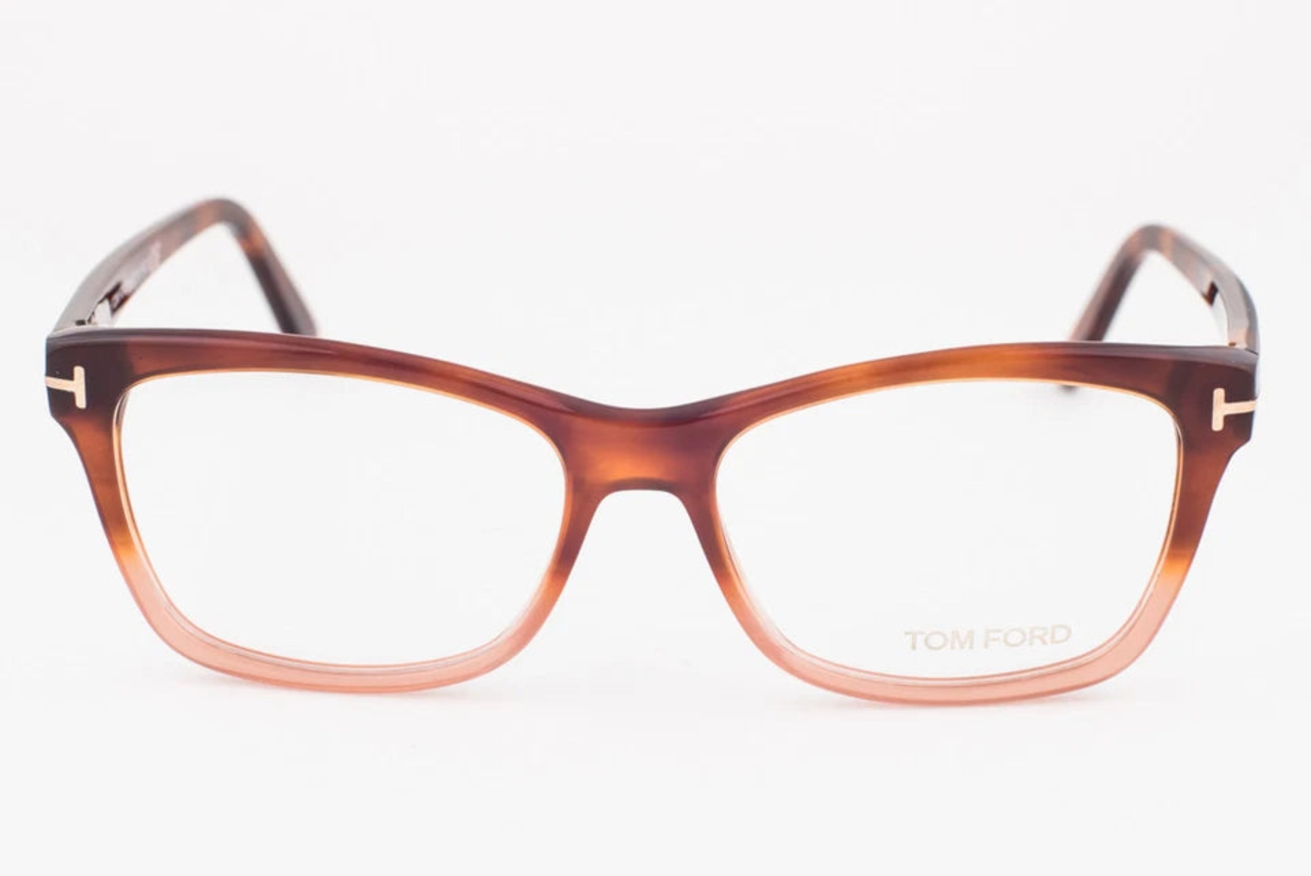 TOM FORD TF 5424 56A