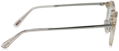 TOMFORD TF5467 072