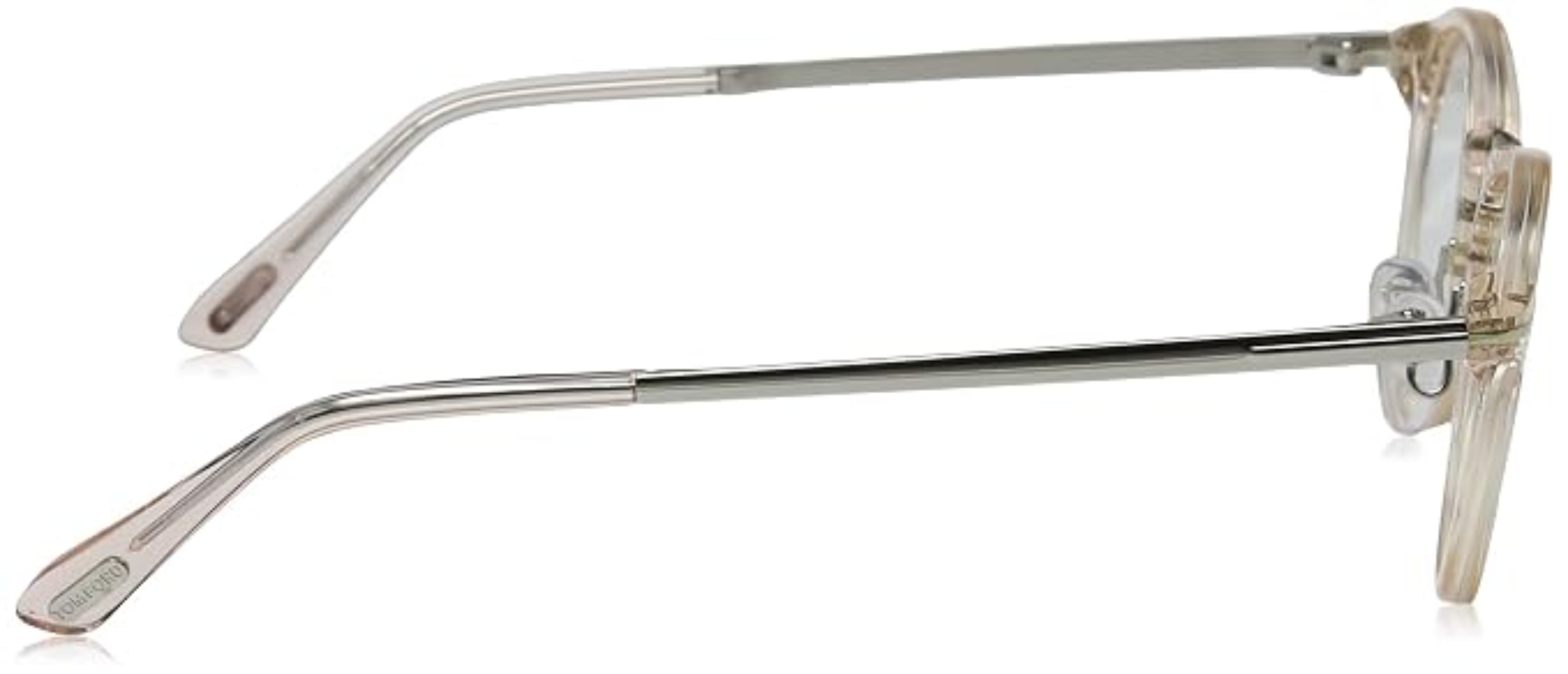 TOMFORD TF5467 072