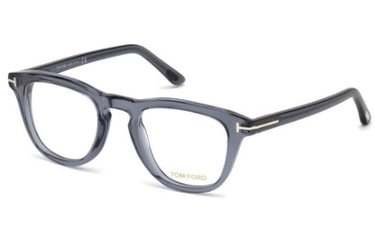 TOM FORD TF 5488 B 020