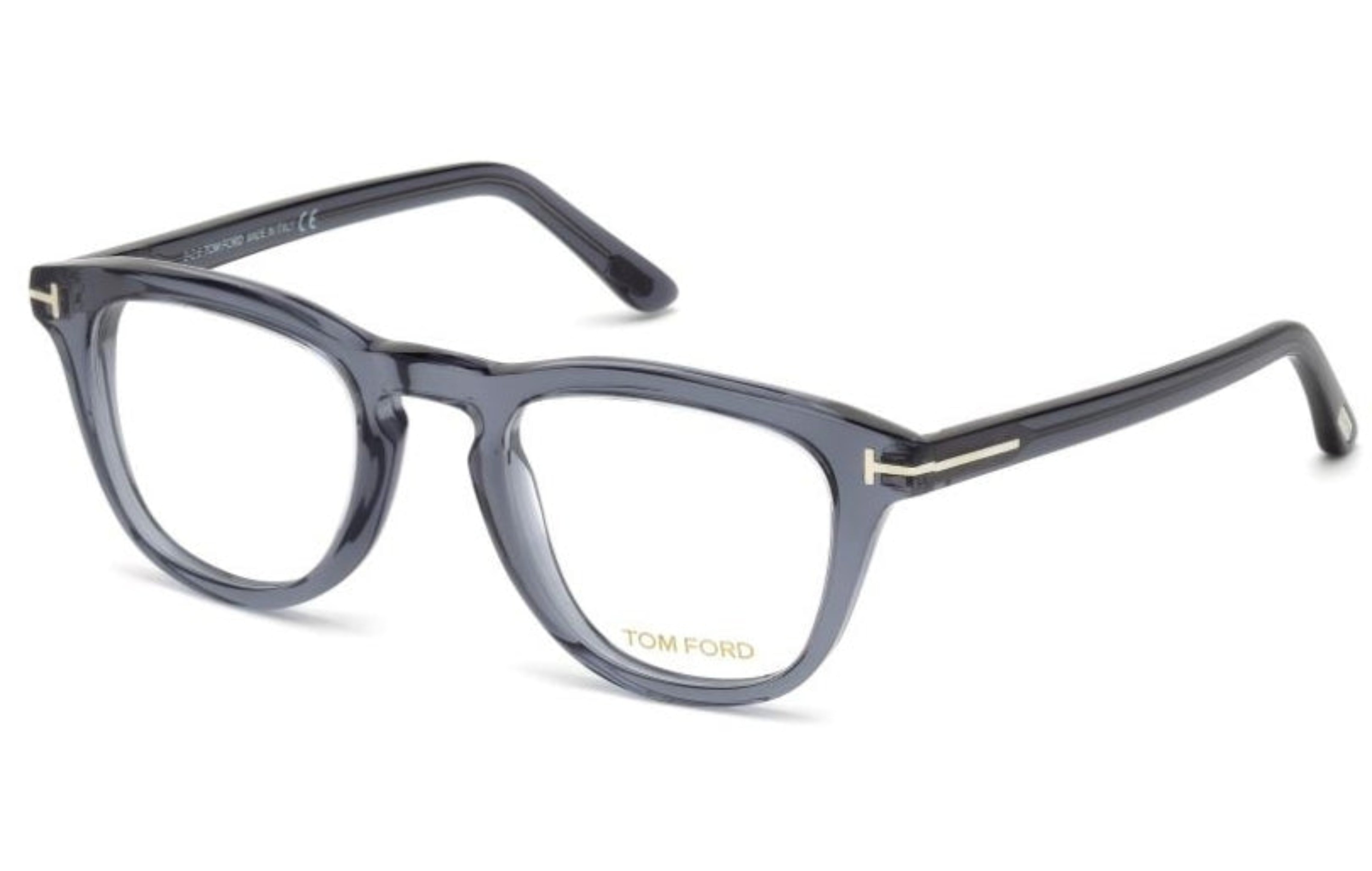 TOM FORD TF 5488 B 020