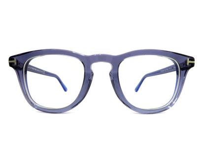 TOM FORD TF 5488 B 020
