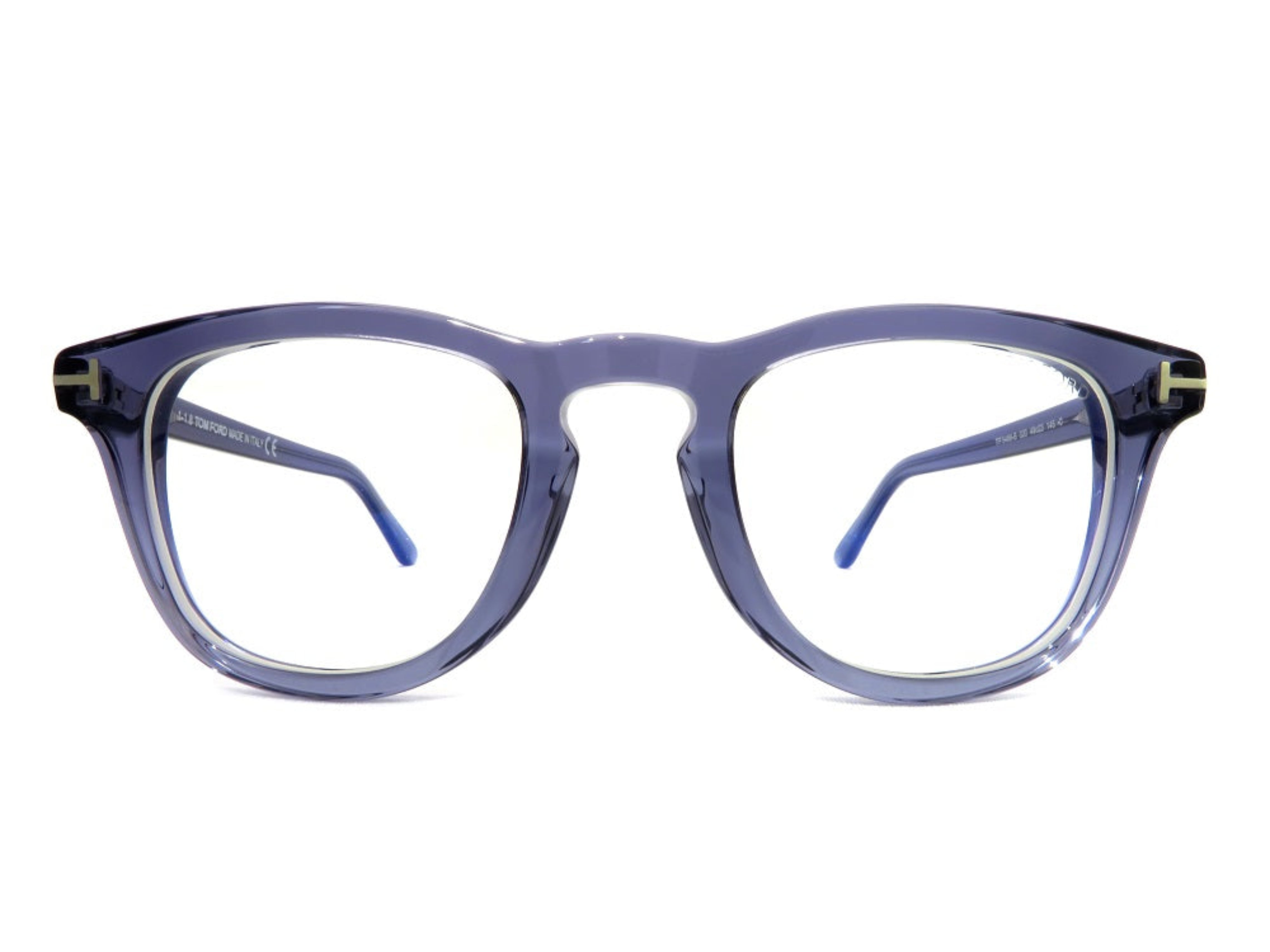 TOM FORD TF 5488 B 020