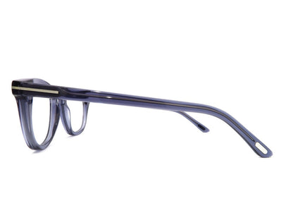 TOM FORD TF 5488 B 020