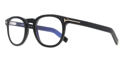 TOMFORD 5629-B 001