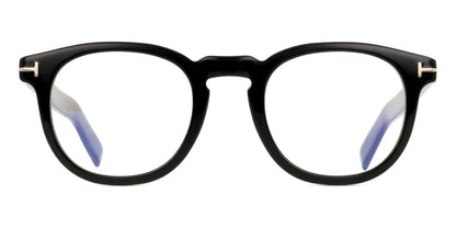 TOMFORD 5629-B 001