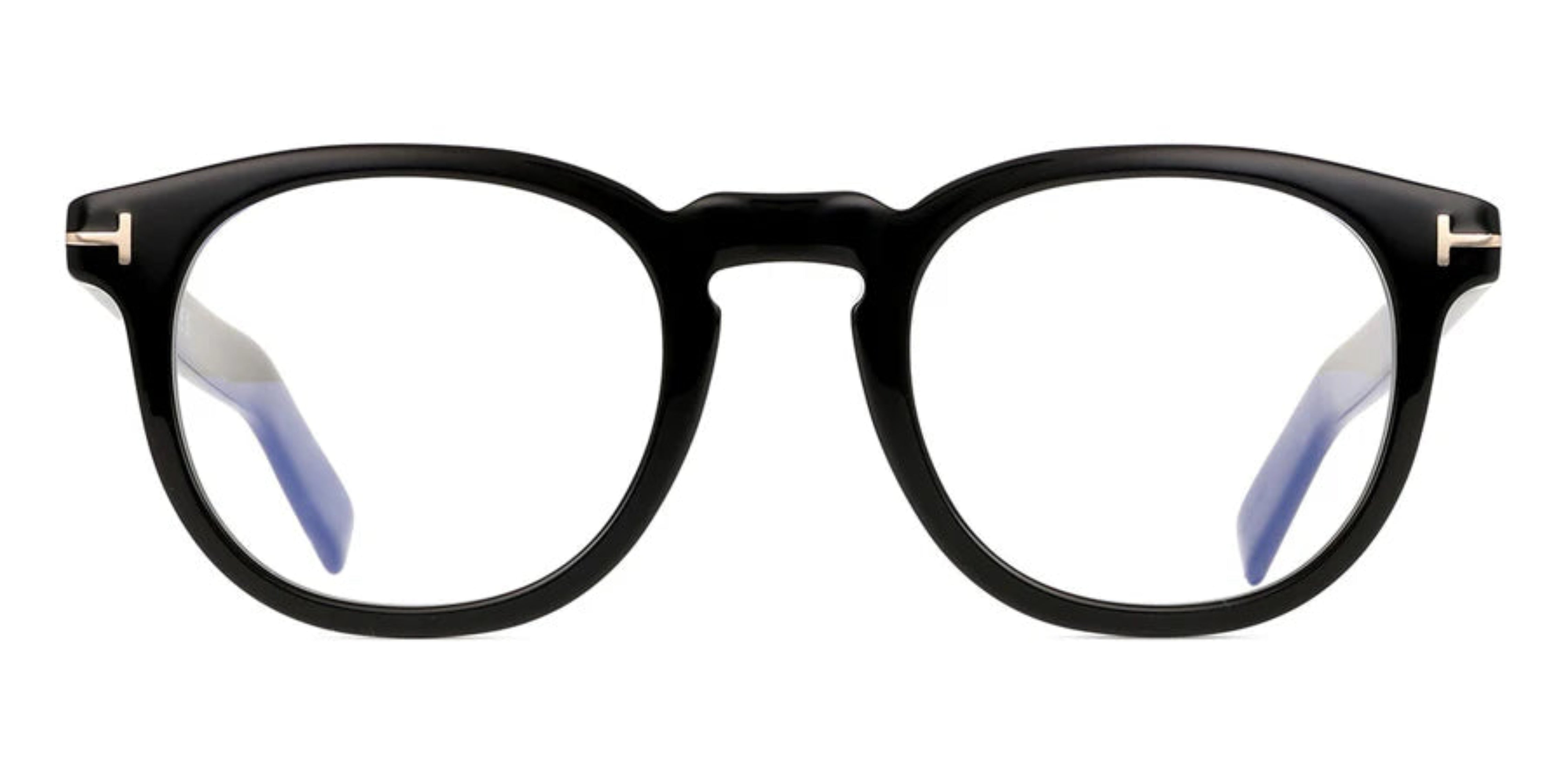 TOMFORD 5629-B 001