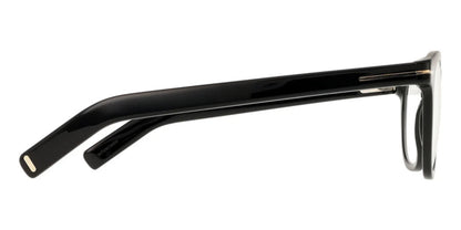 TOMFORD 5629-B 001