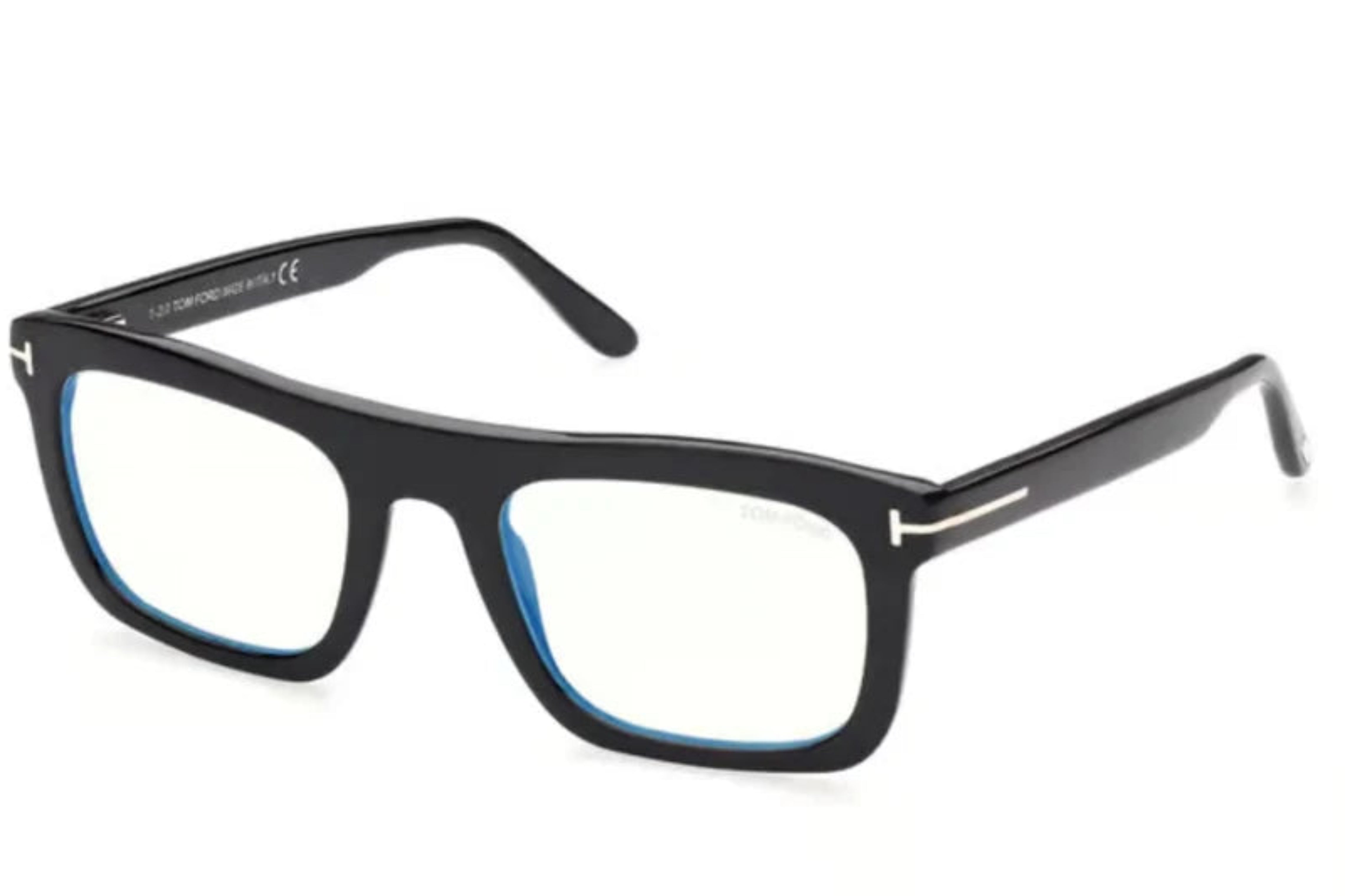 TOM FORD TF5757-B 001