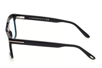 TOM FORD TF5757-B 001