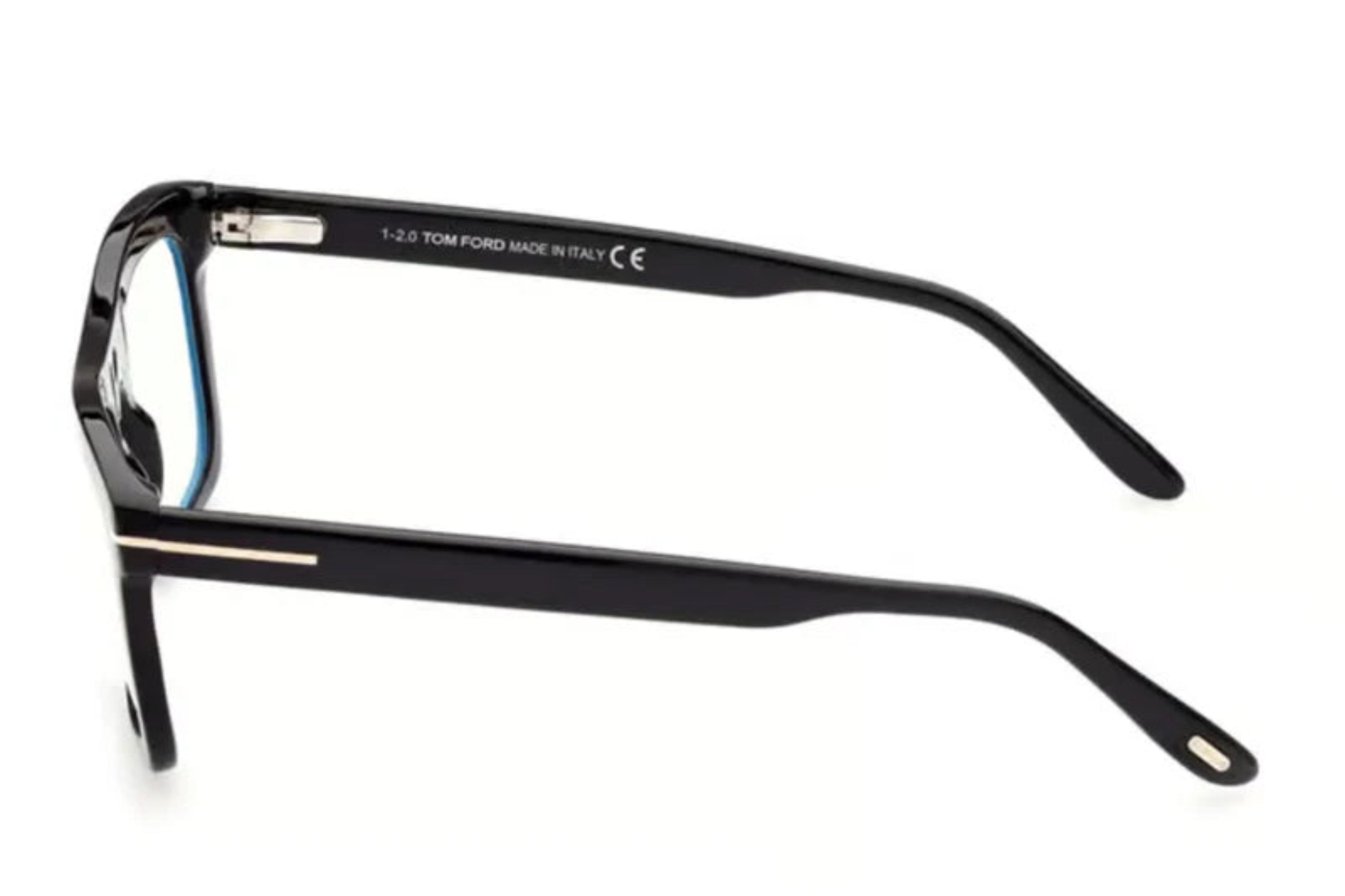 TOM FORD TF5757-B 001
