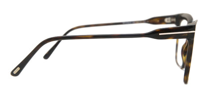 TOM FORD TF 5768-B 052