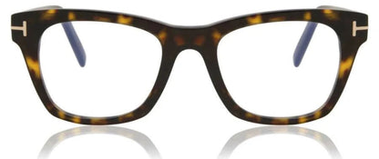 TOM FORD TF5846 B ECO 052