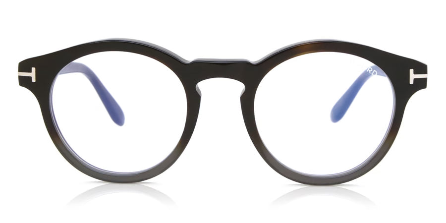 TOM FORD TF5887-B ECO 001
