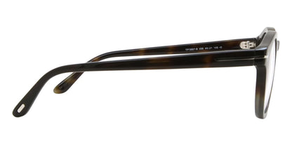 TOM FORD TF5887-B ECO 001