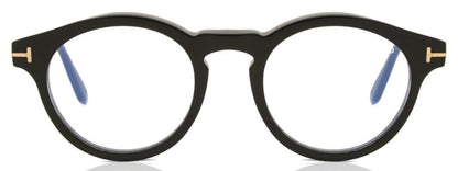 TOM FORD TF5887-B ECO 001