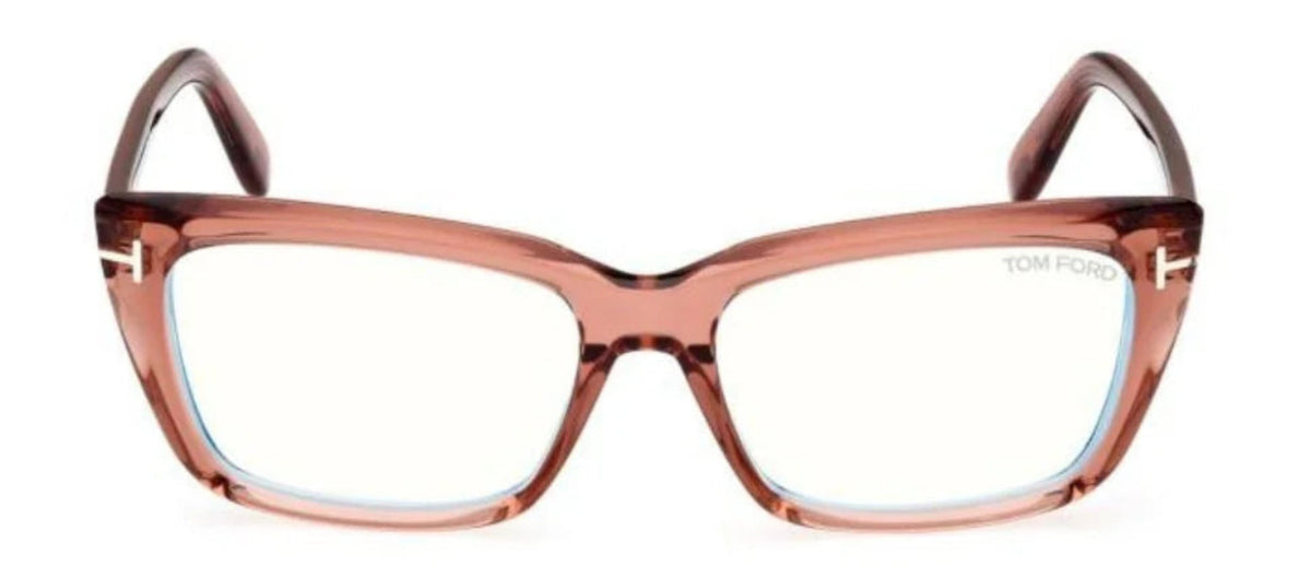 TOM FORD TF 5894-B 072