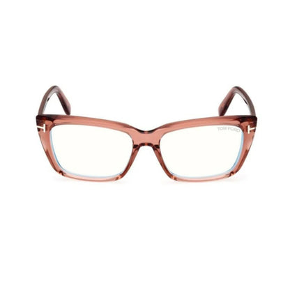 TOM FORD TF 5894-B 072